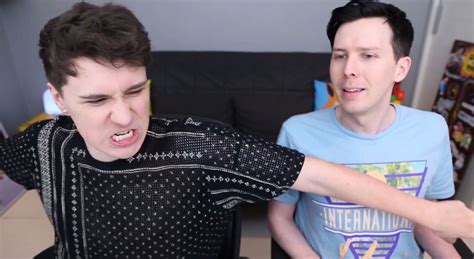 r/danandphil|DanAndPhilGAMES .